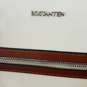 Bostanten Briefcase